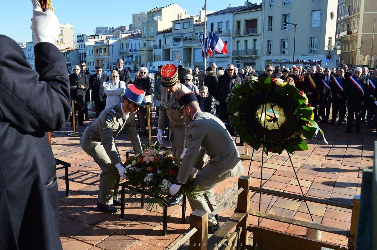 2017 12 05 MARSEILLE HOMMAGE NATIONAL AUX MORTS POUR LA FRANCE EN AFN (47).JPG